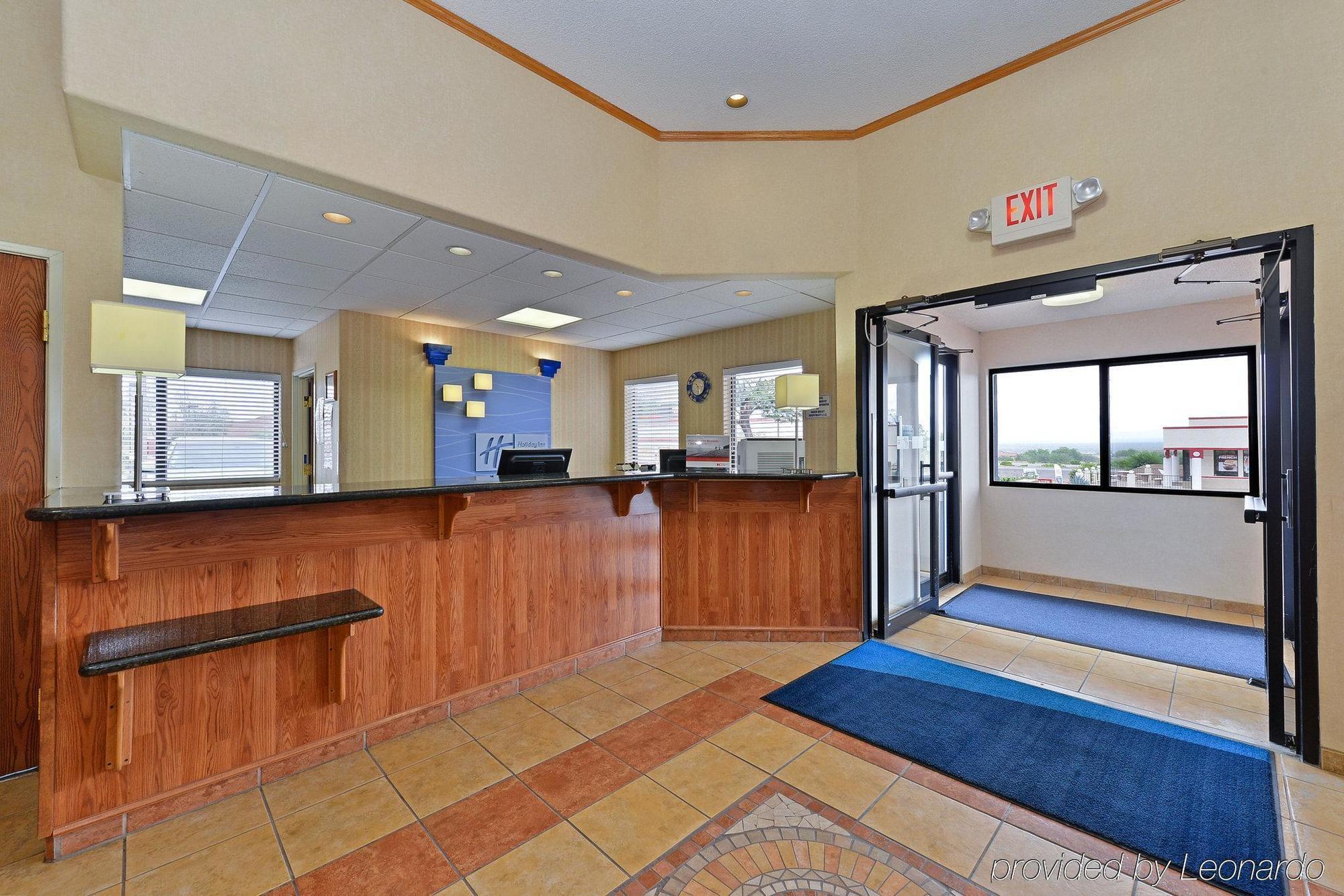 Hotel Vagabond Executive 2*